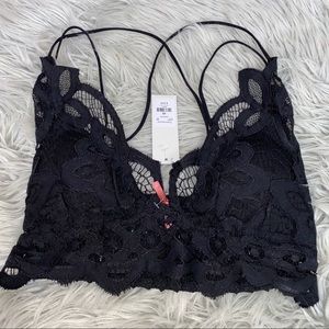 Francesca’s Dina be bralette